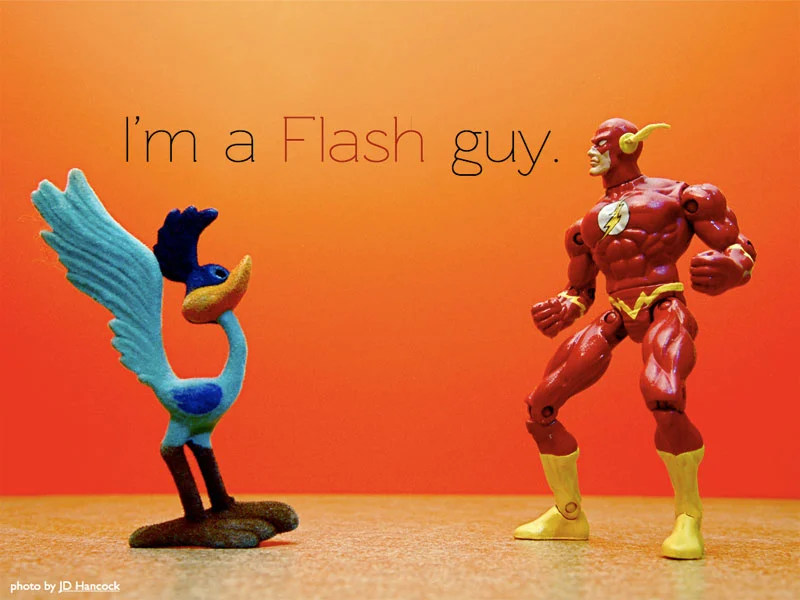 how-do-i-make-my-slide-and-presentation-5