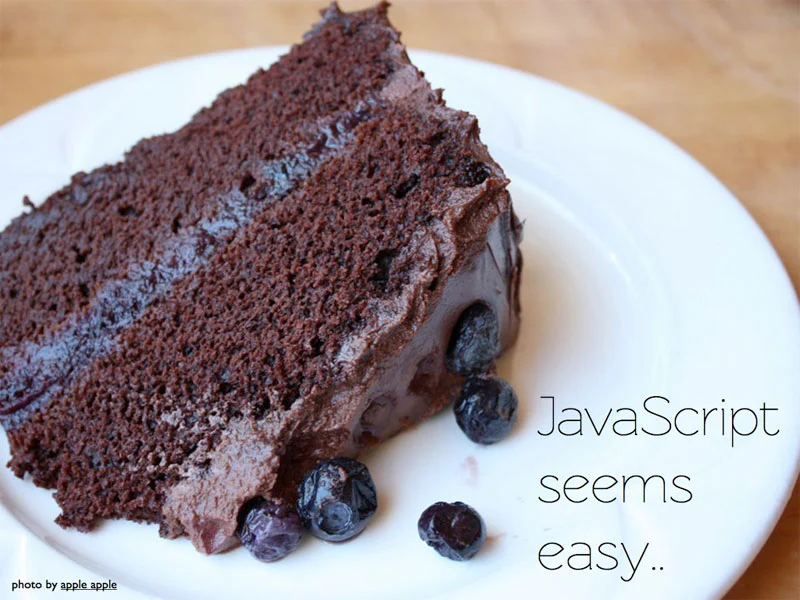 how-do-i-make-my-slide-and-presentation-2