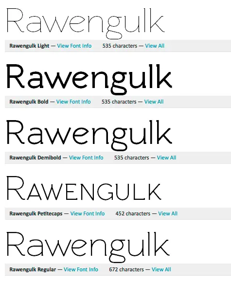 how-do-i-make-my-slide-and-presentation-8