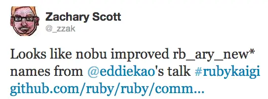 code-reading-in-rubykaigi2013-2