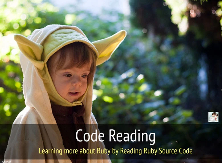 code-reading-in-rubykaigi2013-1