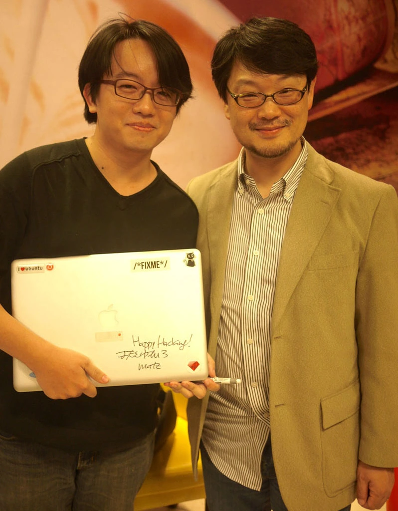 rubyconf-taiwan-2012-2