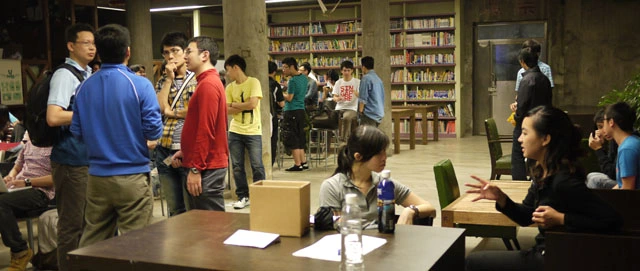 something-about-the-as-study-group-2