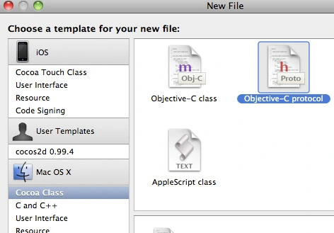 protocol-in-objective-c-1