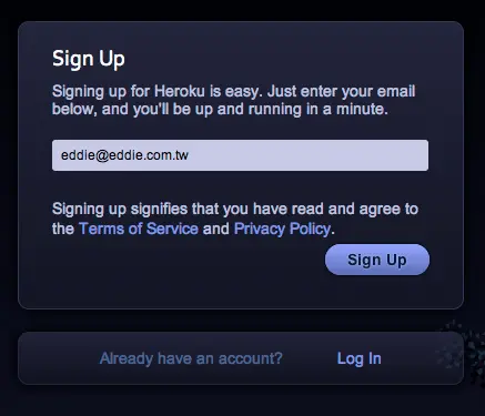 heroku-the-best-cloud-platform-on-ruby-language-2