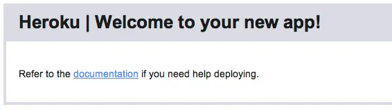 heroku-the-best-cloud-platform-on-ruby-language-4