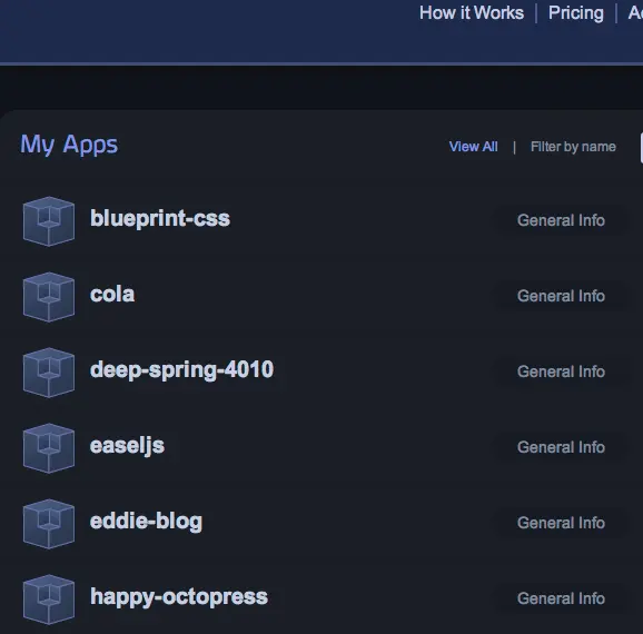 heroku-the-best-cloud-platform-on-ruby-language-7