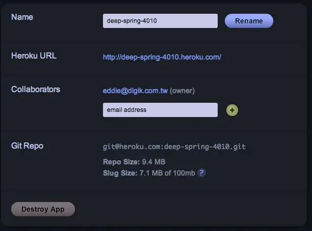 heroku-the-best-cloud-platform-on-ruby-language-8